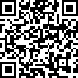 Codice QR - Astuta Ability Academy