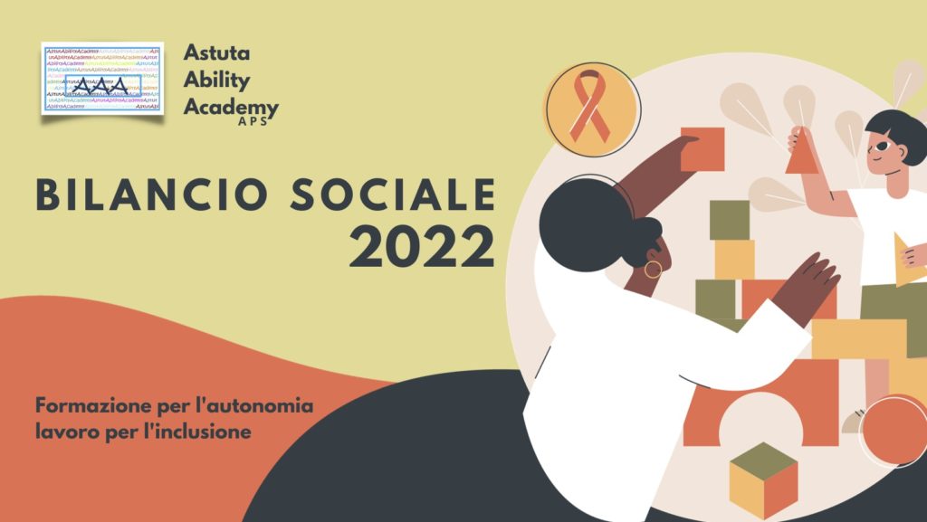Astuta Ability Academy 1 Astuta Ability Academy
